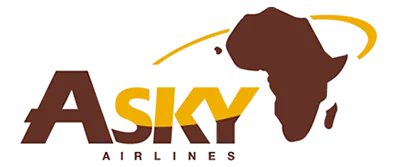 ASKY Airlines