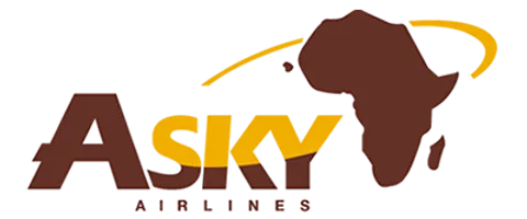ASKY Airlines