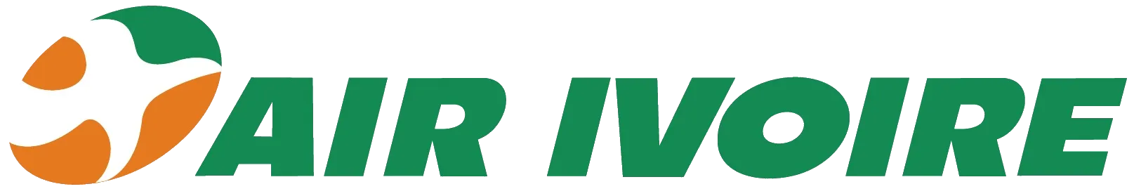 Air Côte d'Ivoire
