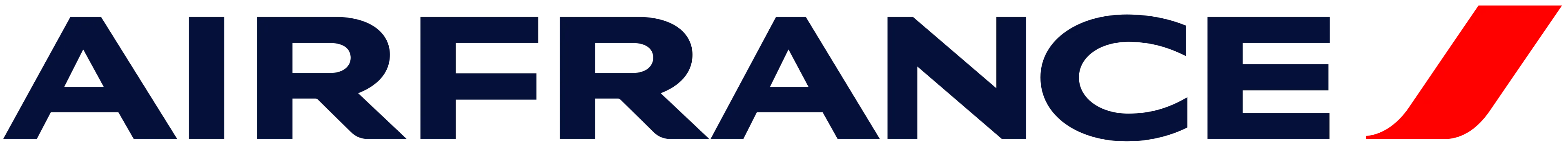 Air France