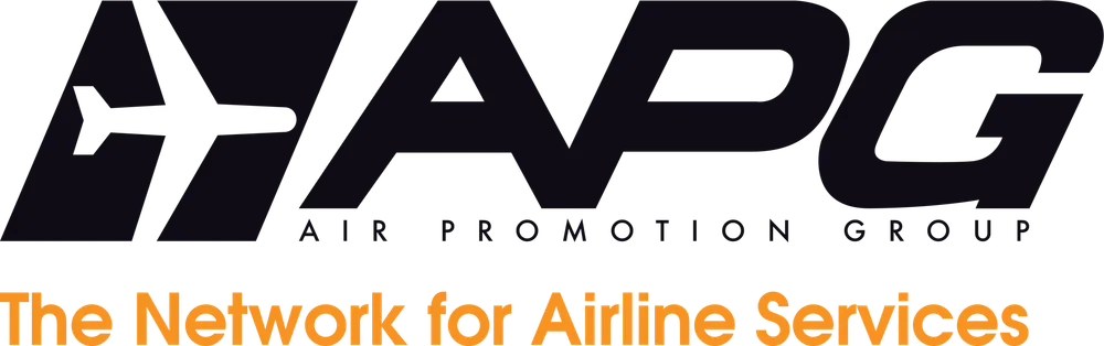 APG Airlines