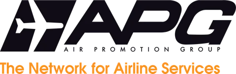 APG Airlines