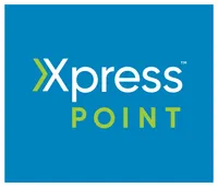 Logo Ecobank Express