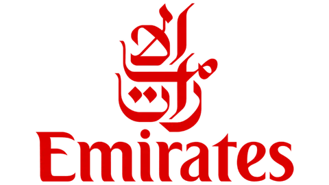 Emirates