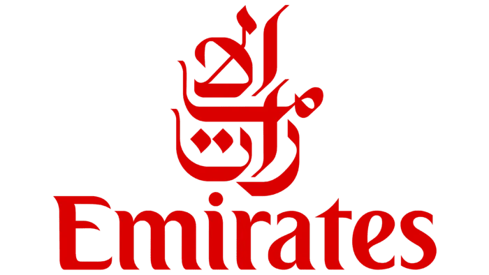 Emirates