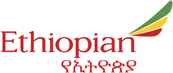 Bureau de Bureau Ethiopian