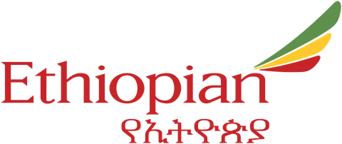 Ethiopian Airlines