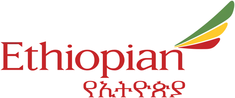 Bureau de Bureau Ethiopian