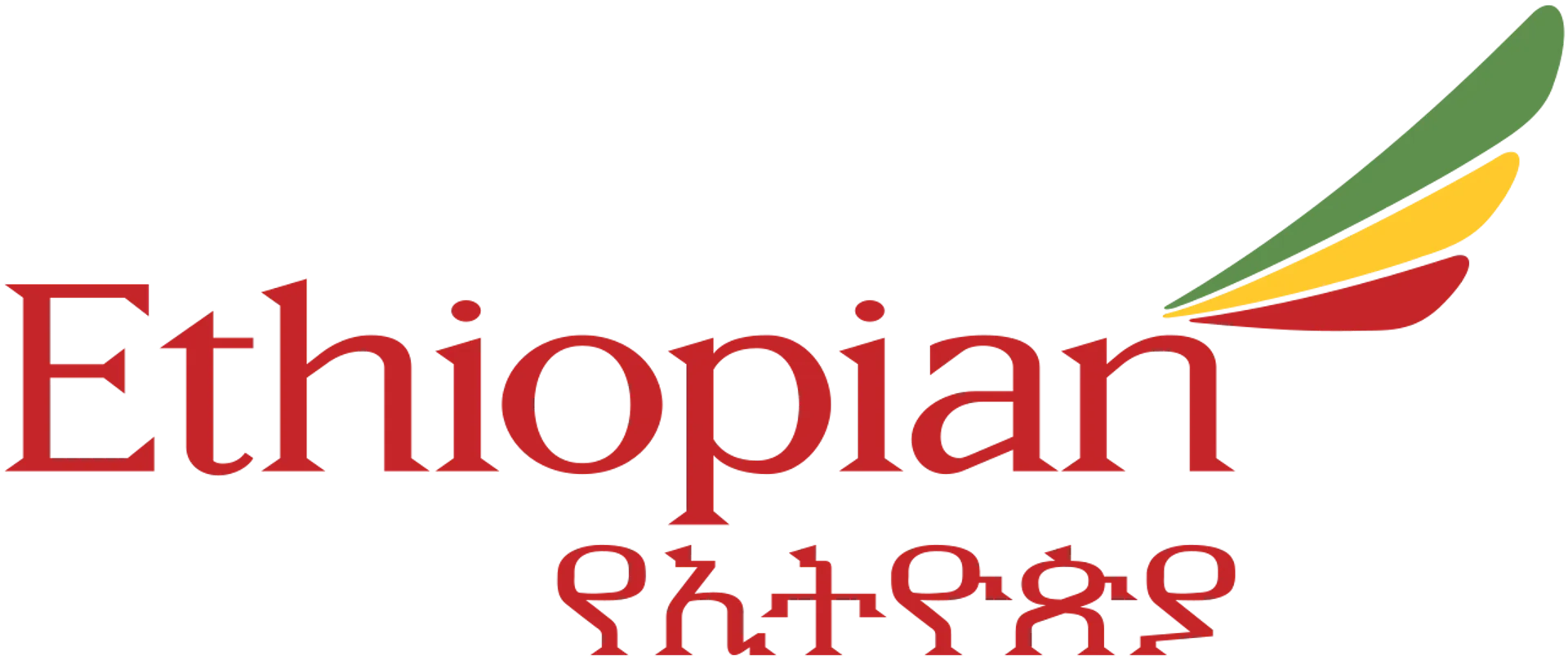 Bureau de Bureau Ethiopian