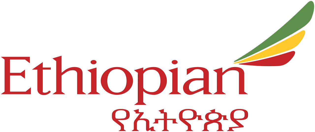 Ethiopian Airlines