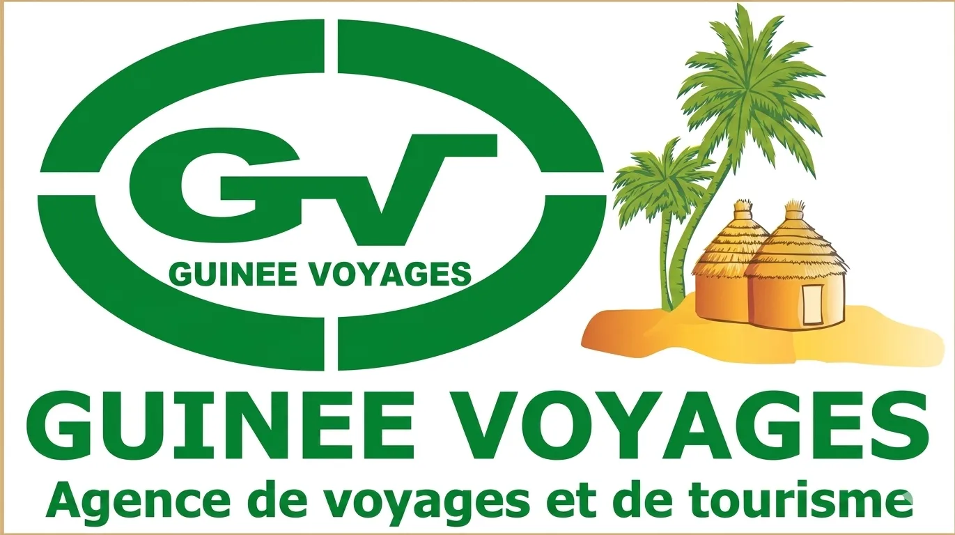 Bureau de Bureau de vente