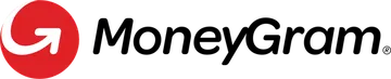Logo MoneyGram