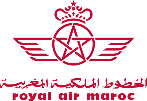 Royal Air Maroc
