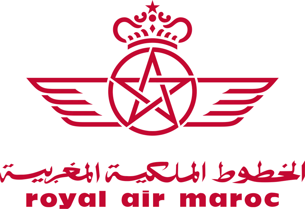 Royal Air Maroc