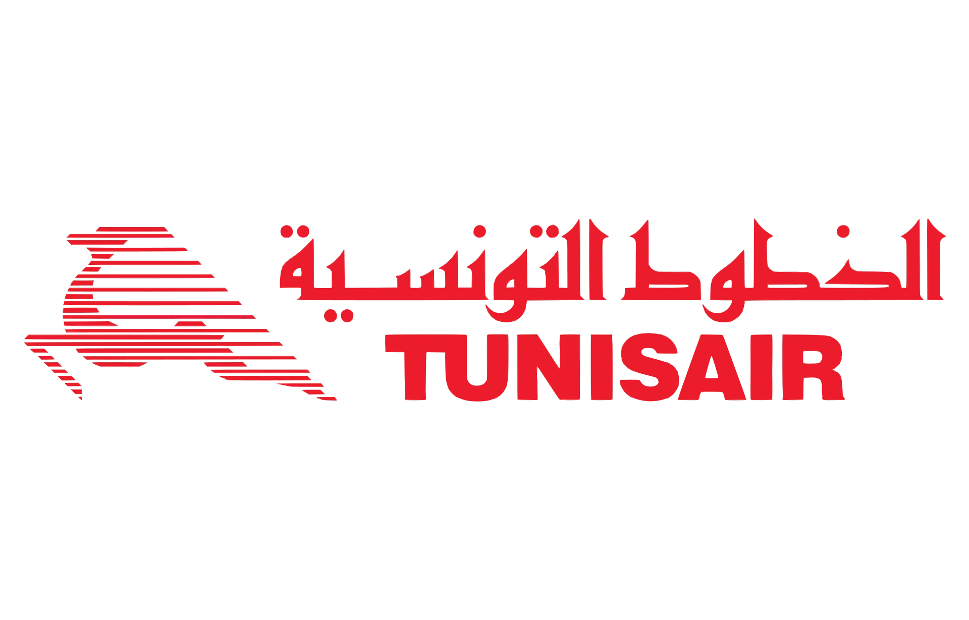 Tunisair