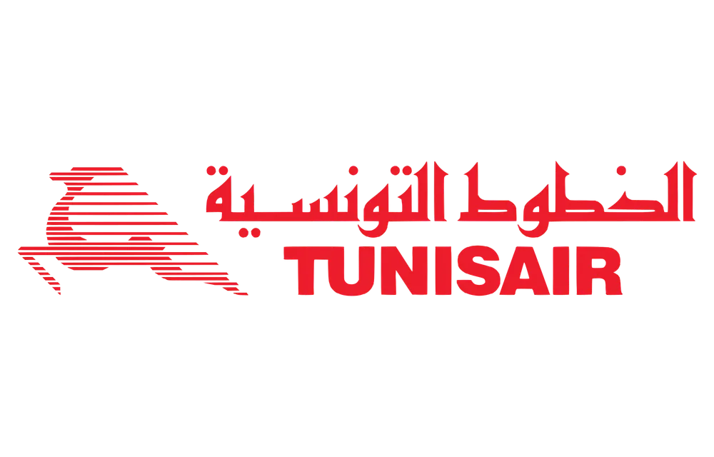 Tunisair