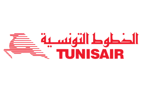 Tunisair