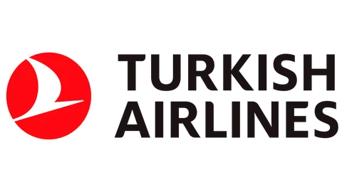 Turkish Airlines