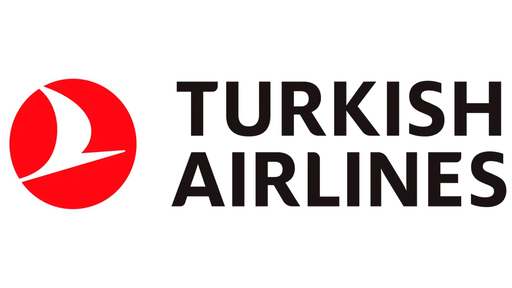 Turkish Airlines