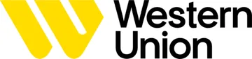 Logo Western Union